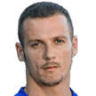 Kolaric M.