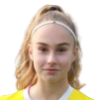Пешкова Natalie