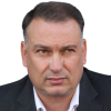 Grigoriou Michalis