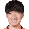 Kuroishi Takaya