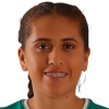 Diaz Karyme Alejandra Martinez