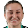 Ruedt Кортни