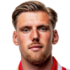 Molgaard Jorgensen Kasper Poul