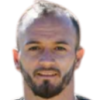 Godoy Juan