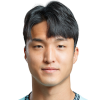 Kim Dong-Jun