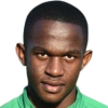 Thabede Bayanda