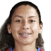 Gonzalez Jurado Schiandra Yael
