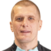 Ленцевич Дмитрій