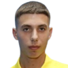 Лін Бар