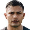 Луго Matias