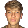 Геллер Давід