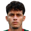 Tejeda Escobar Angel Gabriel