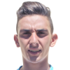 Шентуф Ахмед
