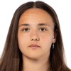 Shershunova Irina