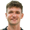 Чоудек Ондржей
