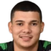 Villalba Ramon