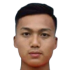 Aung Zin Nyi Nyi