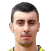 Pavel Andrei