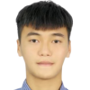 Денг Huayi