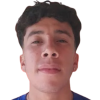 Охеда Marcelo