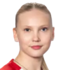 Кютолааксо Пійта
