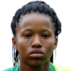 Seoposenwe Jermaine