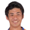 Yokoyama Shodai