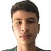 Maldine Матеус