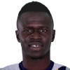 Diack Ламин