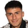 Ечеверрія Julian