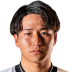 Hiramatsu R.