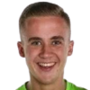 Whitworth Joe