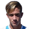 Sanchez Fabian
