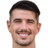 Zamostny Balasz