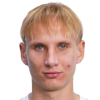 Katlouski Makar