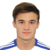 Akbashev Roman