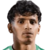 Al Mutairi Рашид