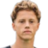 Achton Lukas