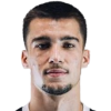 Rodriguez Альваро