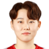 Чой Yoo-Jung