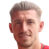 Knowles Tom
