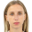 Maniukova D.