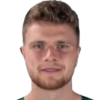 Моєр Steffen