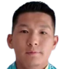 Зен Yuming