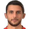Begic Amar