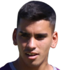 Ramon Ezequiel