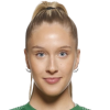 Георгсдоттір Бірта