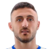 Pergjoni Florjan