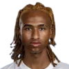 Bucknor Джейсон