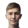 Ложкин Владислав
